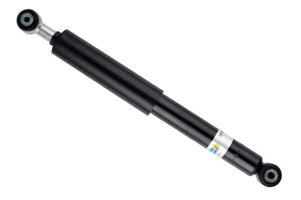 Amortiguador Trasero Bilstein B4 Opel CrossLand X P17/;H;B4 19-288451