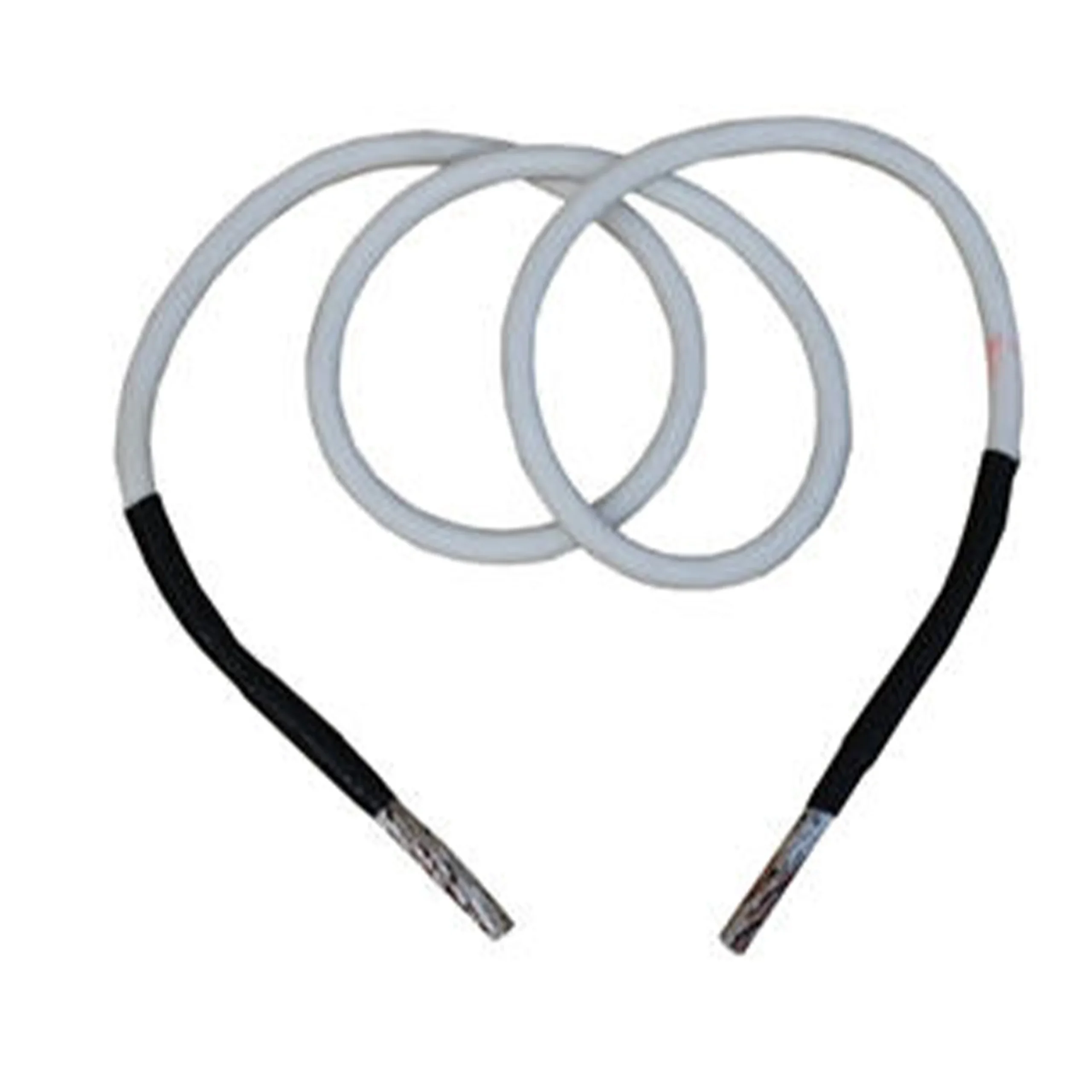 INDUCTOR Espiral flexible