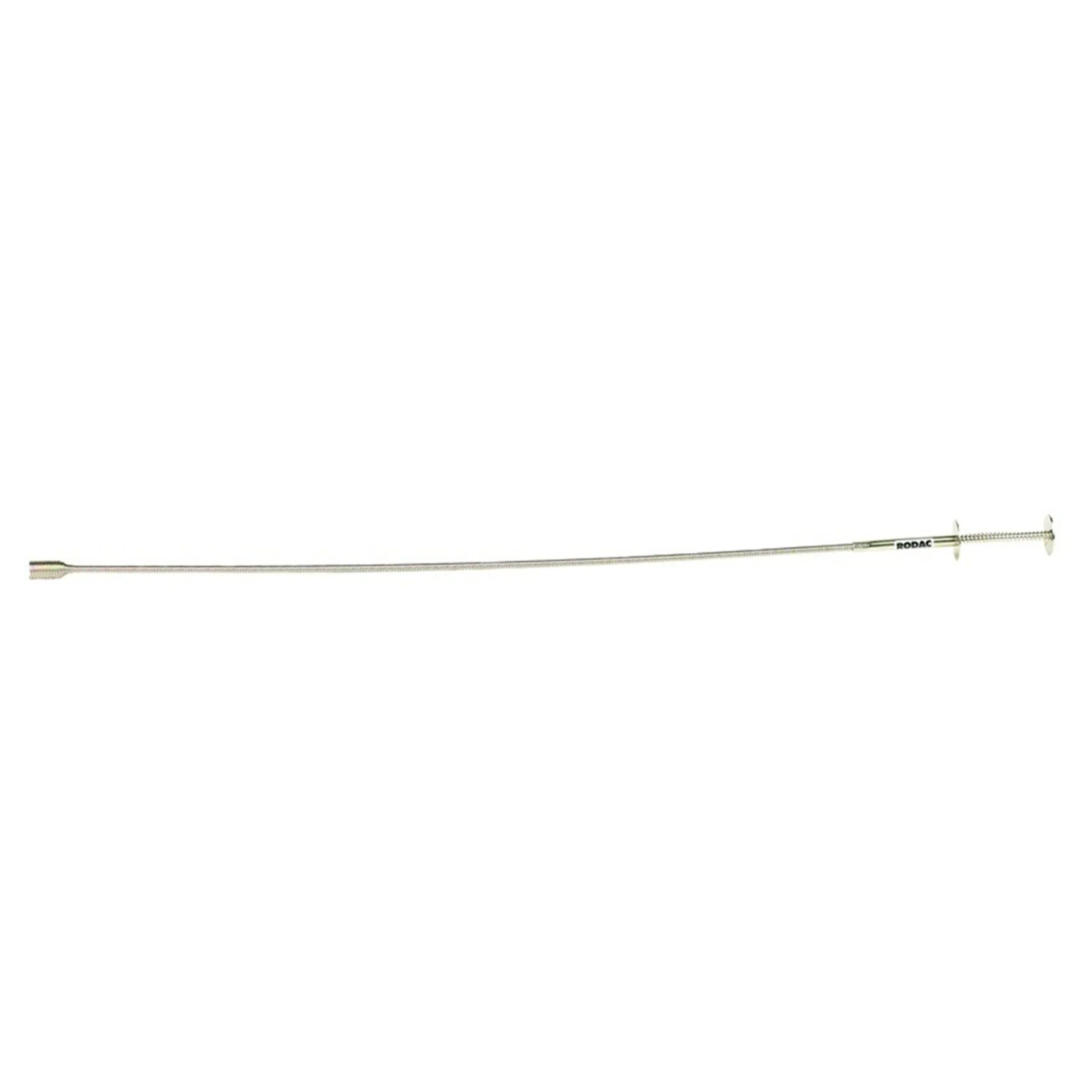 RODAC RAMG6080 - Recogedor magnético flexible