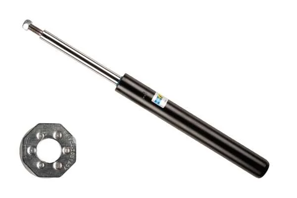Cartucho Delantero Bilstein B4 Audi B2 B3 B4 8B;V;B4 21-030444