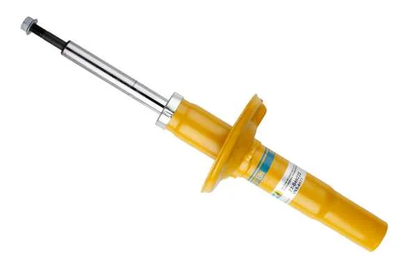 Amortiguador Trasero Bilstein B6 Porsche Boxster 986;H;B6 22-046222