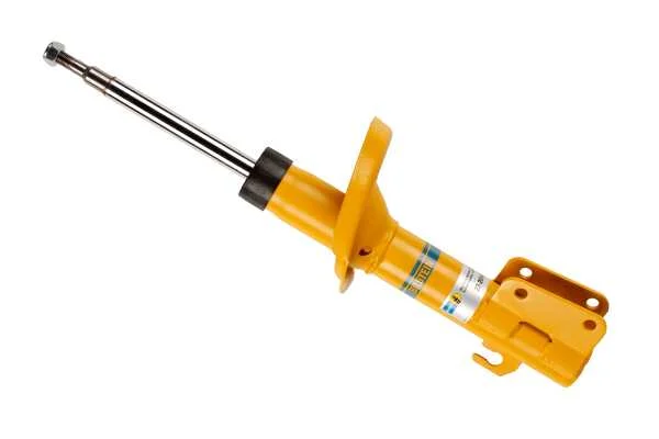 Amortiguador Delantero Bilstein B6 Saab 9000 ; V; B6 22-205438