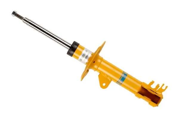 Amortiguador Delantero Izquierdo Bilstein B6 FIAT Panda 169 1.4;VL;B6 22-235626