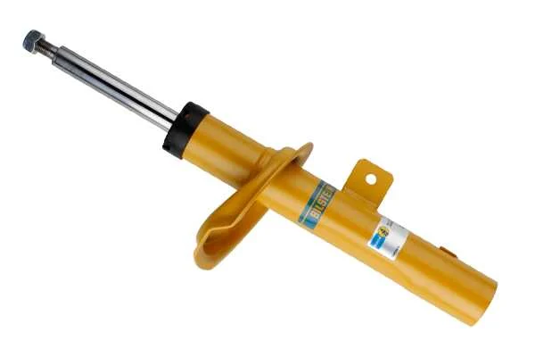Amortiguador Delantero Izquierdo Bilstein B8 PEUGEOT 306;VL;B8 22-247308