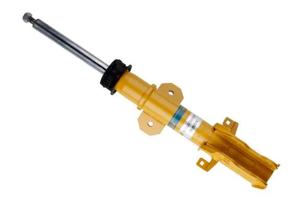Amortiguador Delantero Bilstein B6 MB V-Klasse W447;RWD;V;B6 22-262172