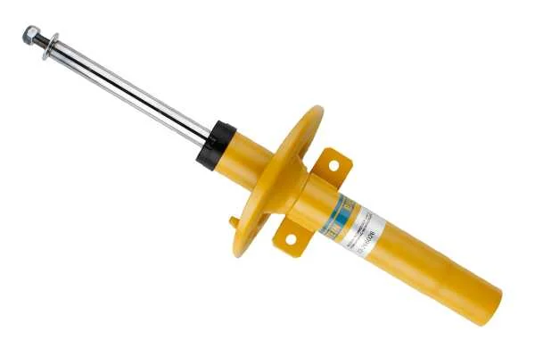 Amortiguador Delantero Bilstein B6 Renault Megane 2;V;B6 22-266026
