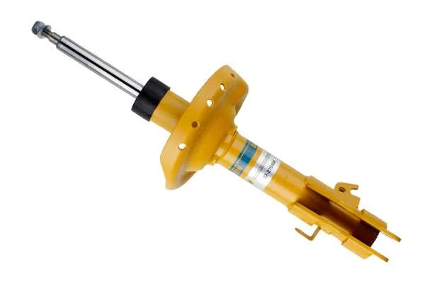 Amortiguador Delantero Izquierdo Bilstein B6 Subaru Forester (SJ) '14-;VL;B6 22-278494