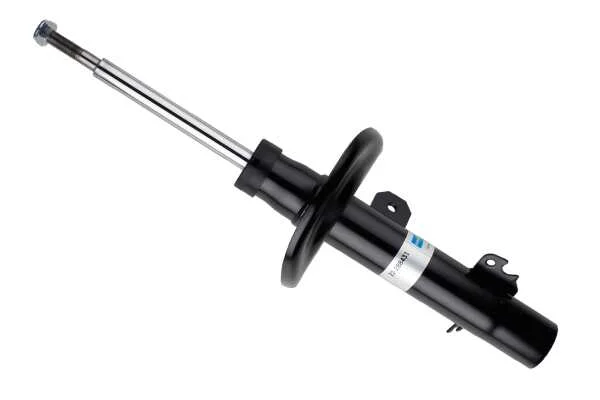Amortiguador Delantero Izquierdo Bilstein B4 Opel CrossLand X P17 - 51mm VL;B4 22-288431