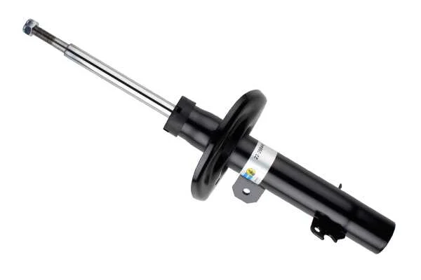 Amortiguador Delantero Derecho Bilstein B4 Opel CrossLand X P17 - 51mm VR;B4 22-288448