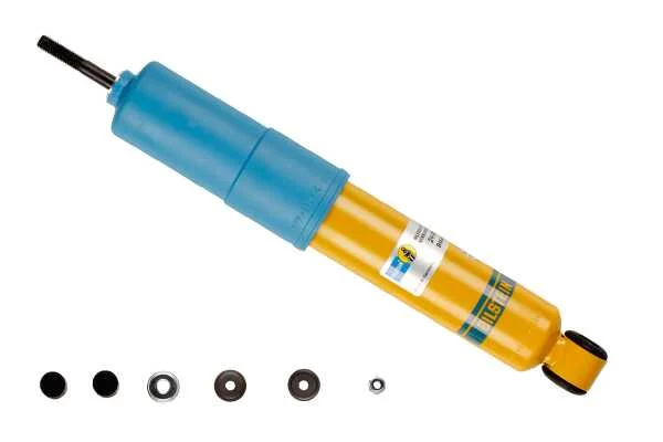 Amortiguador Delantero Bilstein B6 ISUZU TROOPER VA 24-001861