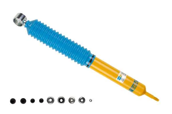 Amortiguador Trasero Bilstein B6 Land Rover 90 110;H;B6 24-002530