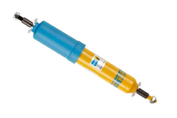 Amortiguador Trasero Bilstein B6 Fiat 126 500 600 Seat 133;H;B6 24-007504