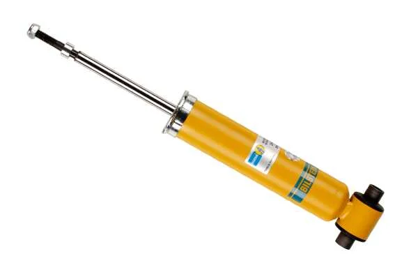 Amortiguador Delantero Bilstein B6 VW T3;V;B6 24-008204