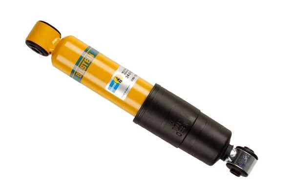 Amortiguador Trasero Bilstein B6 Peugeot 205 GTI HA 24-010399