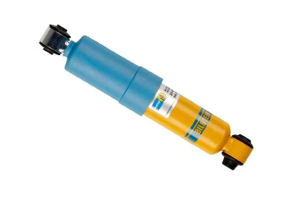 Amortiguador Trasero Bilstein MS Citroen AX Sport Rallye Gr.N;H;msp 24-012768
