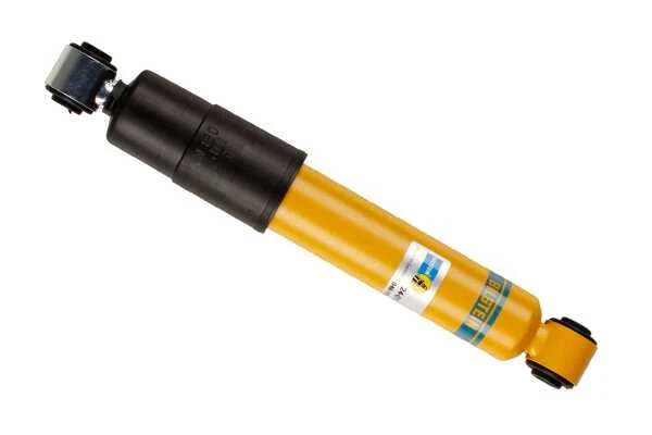 Amortiguador Trasero Bilstein B6 Peugeot 405;H;B6 24-015103