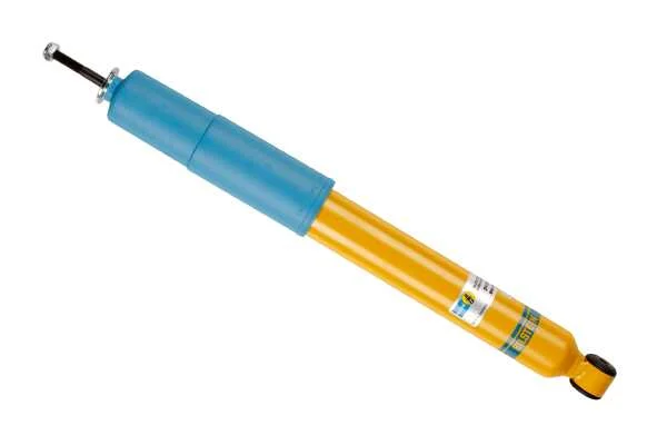 Amortiguador Trasero Bilstein B6 Opel Astra F;H;B6 24-015523