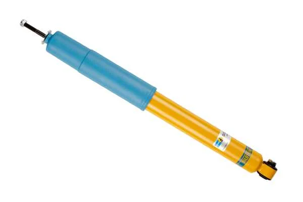 Amortiguador Trasero Bilstein B6 OPEL CALIBRA HA 24-016100