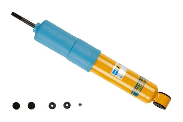 Amortiguador Delantero Bilstein B6 Mitsubishi Pajero (V2W,V4W);V;B6 24-017947