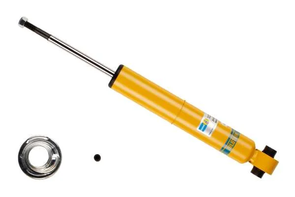 Amortiguador Trasero Bilstein B8 Audi 100 200 A6 V8;H;B8 24-020664
