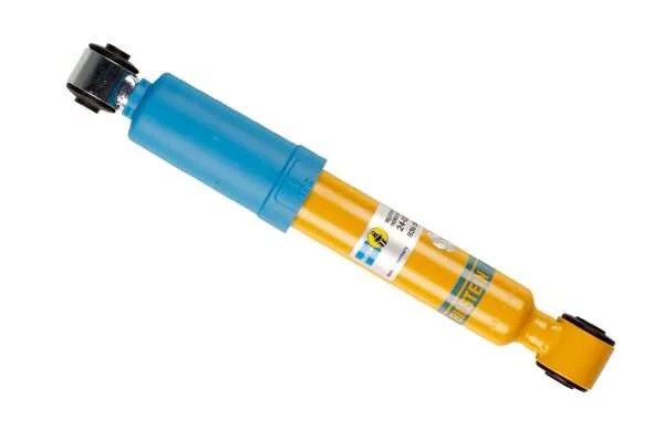 Amortiguador Trasero Bilstein B6 Peugeot 306;H;B6 24-020749