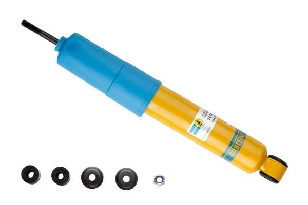 Amortiguador Delantero Bilstein B6 NISSAN TERRANO II/MISTRAL V 24-020763