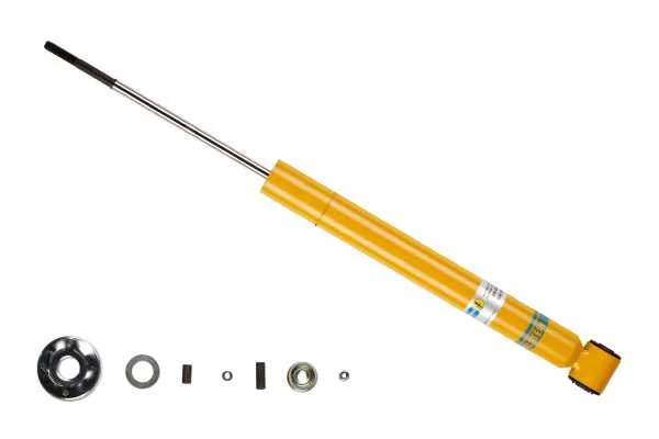 Amortiguador Trasero Bilstein B8 Audi A4;H;B8 24-020824