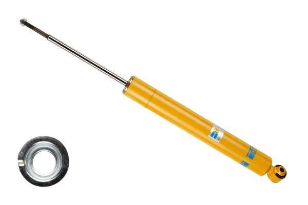 Amortiguador Trasero Bilstein B6 Ford Escort 7;H;B6 24-026604