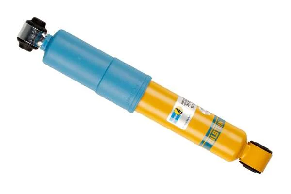 Amortiguador Trasero Bilstein B8 OPEL ASTRA G HA Lim/Stufenheck. B8 24-027830