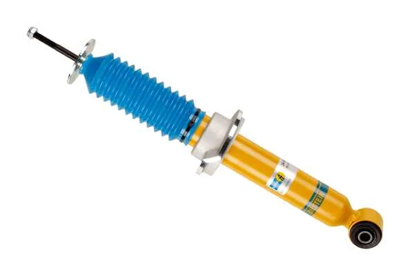 Amortiguador Delantero Bilstein B6 Mitsubishi Pajero 3 (V60V70);V;B6 24-062718