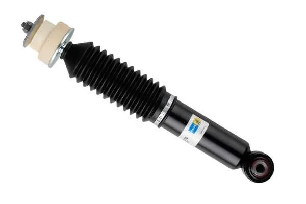 Amortiguador Trasero Bilstein B4 Jaguar XK8 QDV QEV;H;B4 24-067270