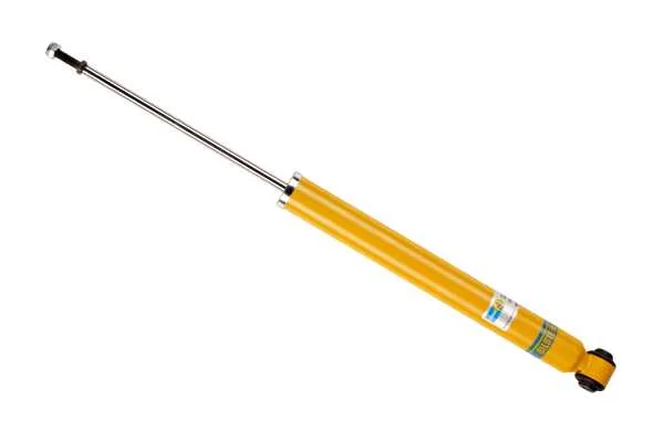 Amortiguador Trasero Bilstein B6 Audi A1 A2 VW Polo (6R 9N);H;B6 24-067898