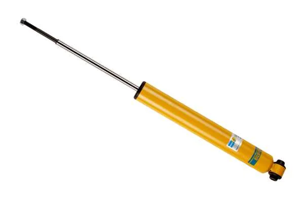Amortiguador Trasero Bilstein B6 Fiat Stilo 1,2 - 1,9 JTD H;B6 24-067911