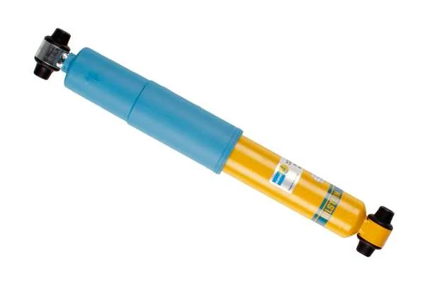 Amortiguador Trasero Bilstein B6 Mazda 6 (GG GY);H;B6 24-102582