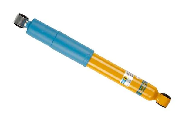 Amortiguador Trasero Bilstein B6 VW Sharan HA B6 24-103527