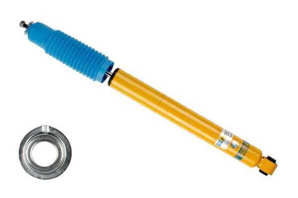Amortiguador Trasero Bilstein B6 Honda Accord 8;H;B6 24-107310