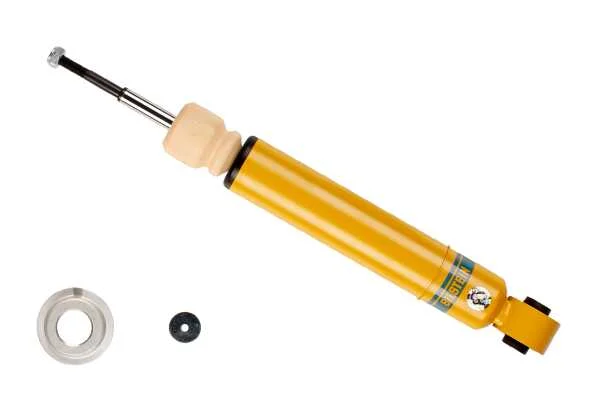 Amortiguador Trasero Bilstein B6 Honda CRV 2;H;B6 24-107488
