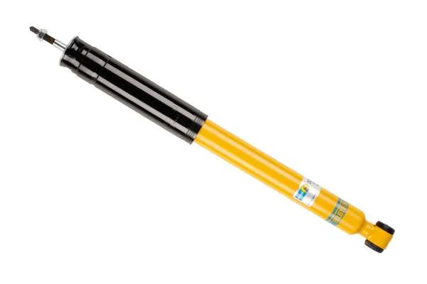 Amortiguador Trasero Bilstein B6 MB SLK (R171);H;B6 24-113441