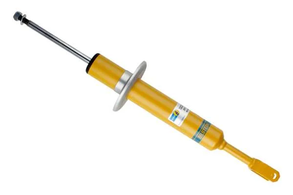 Amortiguador Delantero Bilstein B8 Audi A4 Seat Exeo;V;B8 24-119818