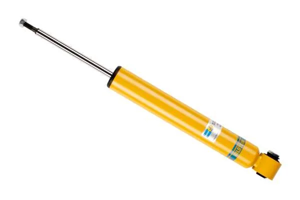 Amortiguador Trasero Bilstein B8 Audi A4 Seat Exeo;H;B8 24-119825