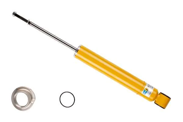 Amortiguador Trasero Bilstein B6 Mazda MX5 3 (NC);H;B6 24-131759
