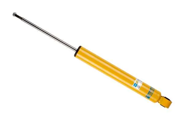 Amortiguador Trasero Bilstein B8 Audi A5 +A4+Q5Typ B8 H;B8 24-145992