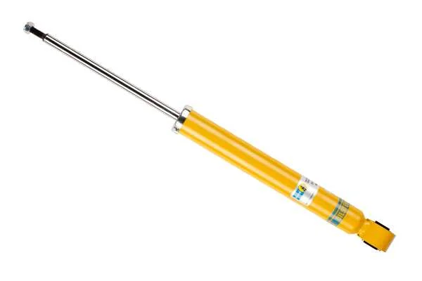 Amortiguador Trasero Bilstein B8 VW Golf V, H, B8 24-178006