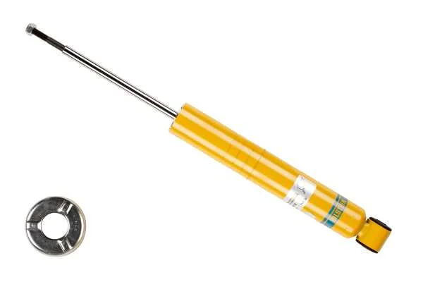 Amortiguador Trasero Bilstein B8 BMW 3 E21;H;B8 24-184618