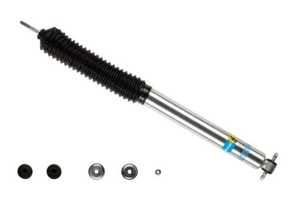 Amortiguador Delantero Bilstein B8 Jeep WranglerTJ; '97-06; F; B8 5100; 5.5 24-185943