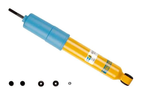 Amortiguador Delantero Bilstein B6 Suzuki Jimny; V; B6 24-193382