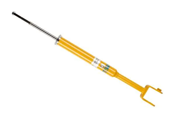 Amortiguador Trasero Bilstein B6 Alfa Romeo Giulietta 940;H;B6 24-195065