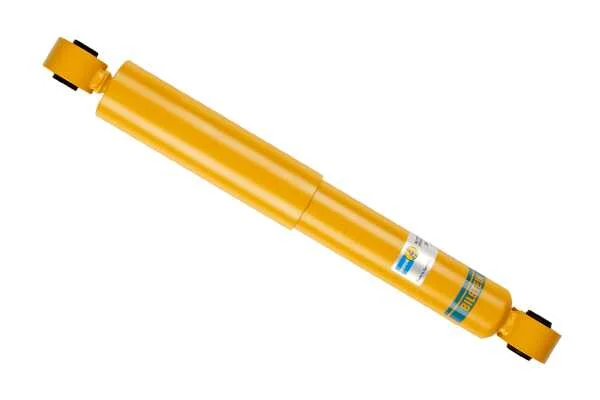 Amortiguador Trasero Bilstein B6 VW Caddy 3;H;B6 24-202633