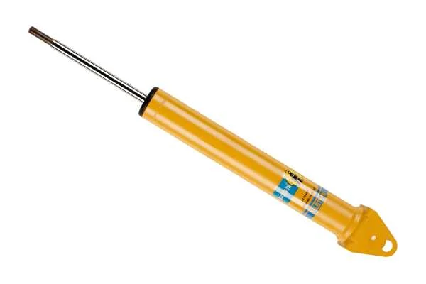 Amortiguador Trasero Bilstein B6 Jeep Grand Cherokee, 2011, r;H;B6 24-225427