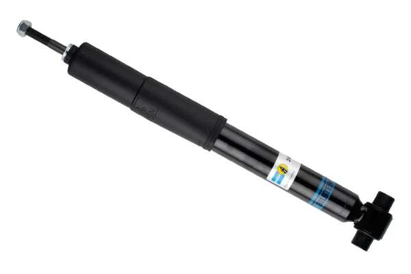 Amortiguador Trasero Bilstein B4 Volvo XC90;H;B4 24-226776